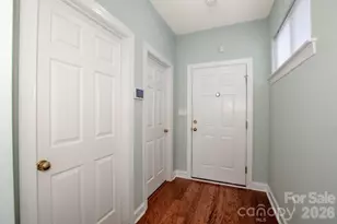 6242 Orchid Ct, Denver, NC 28037 - Photo 17