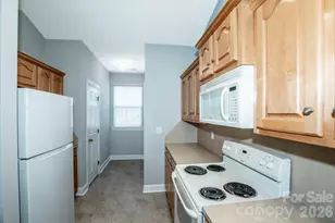 6242 Orchid Ct, Denver, NC 28037 - Photo 23