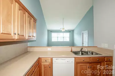6242 Orchid Court, Denver, NC 28037 - Photo 27