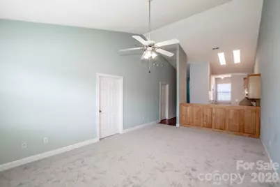 6242 Orchid Court, Denver, NC 28037 - Photo 21