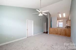 6242 Orchid Ct, Denver, NC 28037 - Photo 21