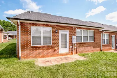 6242 Orchid Court, Denver, NC 28037 - Photo 45