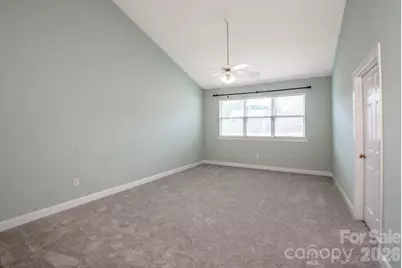 6242 Orchid Court, Denver, NC 28037 - Photo 19