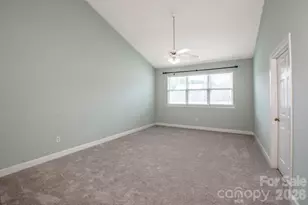 6242 Orchid Ct, Denver, NC 28037 - Photo 19