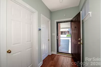6242 Orchid Court, Denver, NC 28037 - Photo 15