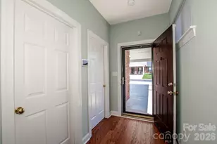 6242 Orchid Ct, Denver, NC 28037 - Photo 15