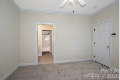 6242 Orchid Court, Denver, NC 28037 - Photo 37