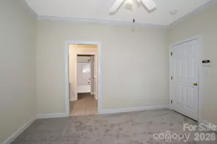 6242 Orchid Ct, Denver, NC 28037 - Photo 37