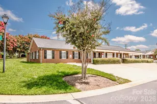 6242 Orchid Ct, Denver, NC 28037 - Photo 47