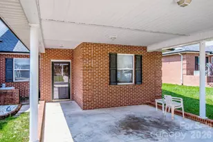 6242 Orchid Ct, Denver, NC 28037 - Photo 7