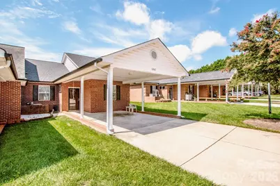 6242 Orchid Court, Denver, NC 28037 - Photo 5