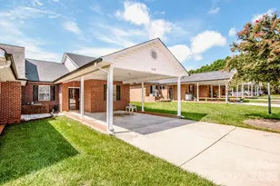 6242 Orchid Ct, Denver, NC 28037 - Photo 5