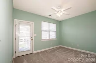 6242 Orchid Ct, Denver, NC 28037 - Photo 29