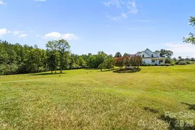 940 Wade Funderburk Road, Pageland, SC 29728 - Photo 39