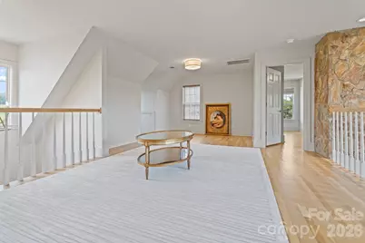 940 Wade Funderburk Road, Pageland, SC 29728 - Photo 23