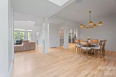 940 Wade Funderburk Road, Pageland, SC 29728 - Photo 7