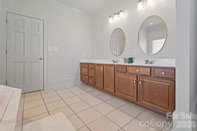 940 Wade Funderburk Road, Pageland, SC 29728 - Photo 21