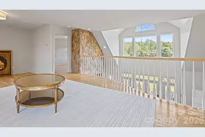 940 Wade Funderburk Road, Pageland, SC 29728 - Photo 25