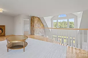 940 Wade Funderburk Rd, Pageland, SC 29728 - Photo 25