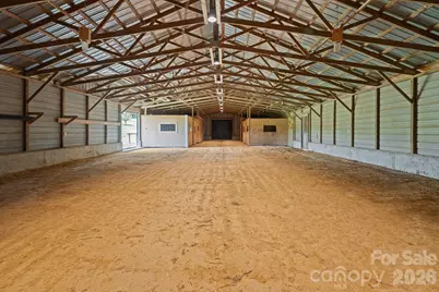 940 Wade Funderburk Road, Pageland, SC 29728 - Photo 37