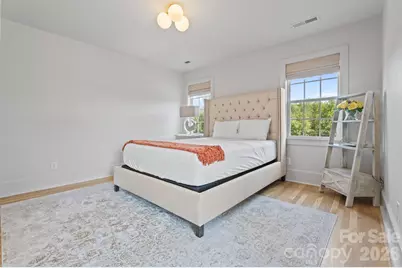940 Wade Funderburk Road, Pageland, SC 29728 - Photo 29