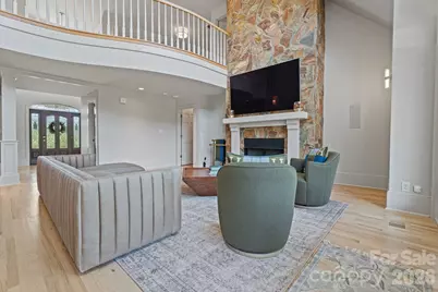 940 Wade Funderburk Road, Pageland, SC 29728 - Photo 5