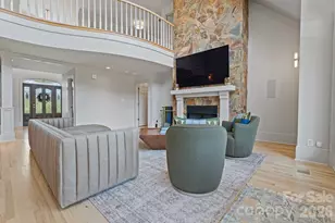 940 Wade Funderburk Rd, Pageland, SC 29728 - Photo 5