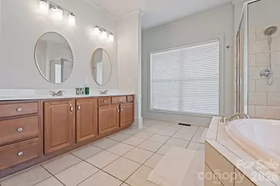 940 Wade Funderburk Road, Pageland, SC 29728 - Photo 19