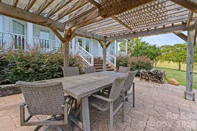 940 Wade Funderburk Road, Pageland, SC 29728 - Photo 43