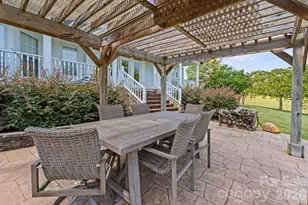940 Wade Funderburk Rd, Pageland, SC 29728 - Photo 43