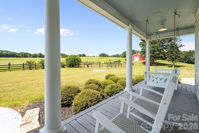 940 Wade Funderburk Road, Pageland, SC 29728 - Photo 41