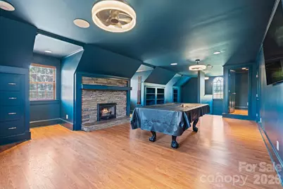 940 Wade Funderburk Road, Pageland, SC 29728 - Photo 33