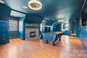 940 Wade Funderburk Rd, Pageland, SC 29728 - Photo 33