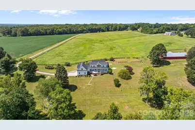 940 Wade Funderburk Road, Pageland, SC 29728 - Photo 45