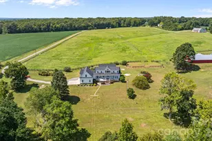 940 Wade Funderburk Rd, Pageland, SC 29728 - Photo 45