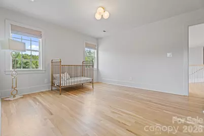 940 Wade Funderburk Road, Pageland, SC 29728 - Photo 27