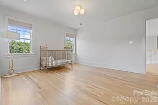 940 Wade Funderburk Rd, Pageland, SC 29728 - Photo 27