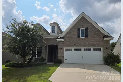 14012 Asbury Park Road, Huntersville, NC 28078 - Photo 1