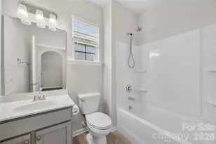 14012 Asbury Park Rd, Huntersville, NC 28078 - Photo 31