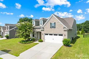 14012 Asbury Park Rd, Huntersville, NC 28078 - Photo 33