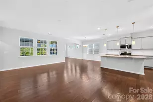 14012 Asbury Park Rd, Huntersville, NC 28078 - Photo 19