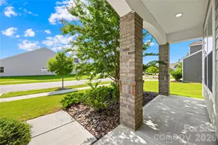 14012 Asbury Park Rd, Huntersville, NC 28078 - Photo 45