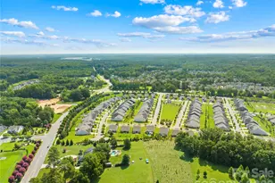 14012 Asbury Park Rd, Huntersville, NC 28078 - Photo 41