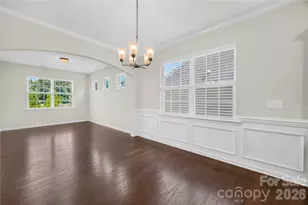 14012 Asbury Park Rd, Huntersville, NC 28078 - Photo 7