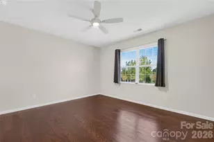 14012 Asbury Park Rd, Huntersville, NC 28078 - Photo 9