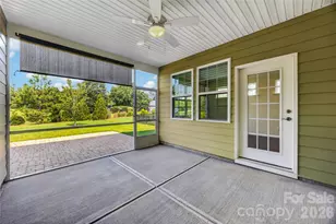 14012 Asbury Park Rd, Huntersville, NC 28078 - Photo 27
