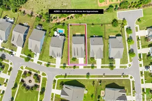 14012 Asbury Park Rd, Huntersville, NC 28078 - Photo 43
