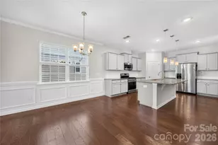 14012 Asbury Park Rd, Huntersville, NC 28078 - Photo 3