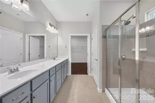 14012 Asbury Park Rd, Huntersville, NC 28078 - Photo 13