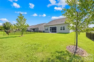 14012 Asbury Park Rd, Huntersville, NC 28078 - Photo 25